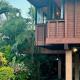 Mission Beachfront Cottage, Mission Beach (foto 5)