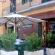 Albergo La Perla