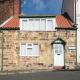 Newton Cottage, Whitby - Fotografie 1