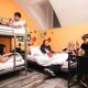 BeFree Hostel - Self-Service, Vienna - Foto 7
