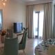Damac Maison Mall Street - Downtown by Golden Casa, Dubaj - Fotografie 7