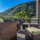 Ferienwohnung - Riesling Ambiente - im Weingut Andries, Ernst - Foto 9
