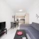 New Spacious & Stylist Apt Pireus - Fotografie 3