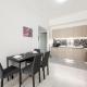 New Spacious & Stylist Apt Pireus - Fotografie 9