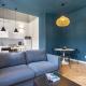 Real Tenuta Apartments By Domus Sicily, Palerme - Photo 4