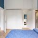 Real Tenuta Apartments By Domus Sicily, Palerme - Photo 6