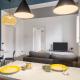 Real Tenuta Apartments By Domus Sicily, Palerme - Photo 8