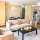 Fedha Residences by Trianum, ナイロビ - 写真 3