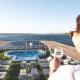 Jaz Imperial Nile Imperial Cruise - Every Thursday from Luxor- Aswan- Luxor for 07 Nights, Luxor - Foto 7
