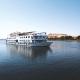 Jaz Imperial Nile Imperial Cruise - Every Thursday from Luxor- Aswan- Luxor for 07 Nights, Luxor - Foto 1