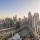 Limited Time Offer Stunning 2BR at Great Price by Deluxe Holiday Homes, Dubaï - Photo 6