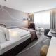 Holiday Inn Munich City Centre by IHG - Photo 10