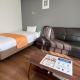 Apartment Hotel Ecott, Kagoshima (photo 6)