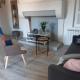 Gîte des Bujours, Saint-Bris-des-Bois (foto 6)