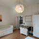 Monolocale quartiere NoLo MM1 Pasteur (P2), Milan - Photo 9
