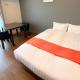Apartment Hotel Ecott, Kagoshima (photo 10)