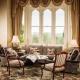 Ashdown Park Hotel, Forest Row (fotografie 7)