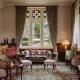 Ashdown Park Hotel, Forest Row (fotografie 8)