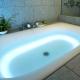 竹泉荘 Chikusenso Onsen, Zao (photo 3)