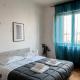 Fancy Statuto Easy Stay Florence - Photo 6