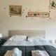 Fancy Statuto Easy Stay Florence - Photo 9