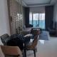 Beautiful 1 Bed Hotel Apartment, Dubaï - Photo 4