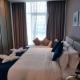 Beautiful 1 Bed Hotel Apartment, Dubaï - Photo 7