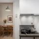 Homely Apt in Neapoli, Exarcheia, Athen - Foto 6