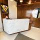 HOTEL SHREE SAI, Shirdi - Foto 10