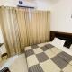HOTEL SHREE SAI, Shirdi - Foto 4