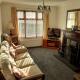 Rose Cottage, Ballycastle (foto 10)