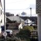 Rose Cottage, Ballycastle (foto 6)