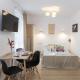 Apartament Romeo, D127, Lublin (zdjęcie 2)