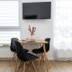 Apartament Romeo, D127, Lublin (zdjęcie 4)