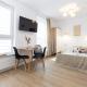 Apartament Romeo, D127, Lublin (zdjęcie 5)