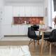 Apartament Romeo, D127, Lublin (zdjęcie 6)