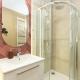 Apartament Romeo, D127, Lublin (zdjęcie 7)