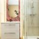 Apartament Romeo, D127, Lublin (zdjęcie 9)