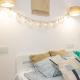 Apartament Romeo, D127, Lublin (zdjęcie 10)
