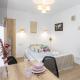 Apartament Romeo, D127, Lublin