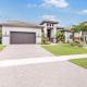 Custom built home in Tigertail with pool/spa/kayaks, Marco Island - Foto 2