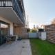 Schönes Apartment mit Garten und Tiefgarage, Vienna - Foto 6