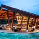 New World Hoiana Beach Resort, Hội An - Photo 5