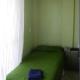 Palermo Soho Hostel, Buenos Aires - Zdjęcie 6