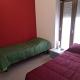 Cappuccini Guest House, San Giovanni in Fiore (Foto 7)