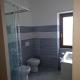 Cappuccini Guest House, San Giovanni in Fiore (Foto 8)