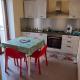 Cappuccini Guest House, San Giovanni in Fiore (Foto 9)