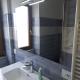 Cappuccini Guest House, San Giovanni in Fiore (Foto 10)