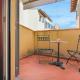 Apartments Florence- Bufalini Exclusive Florenz - Foto 10