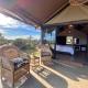 Charihandra Game Lodge, Addo - Fotografie 5
